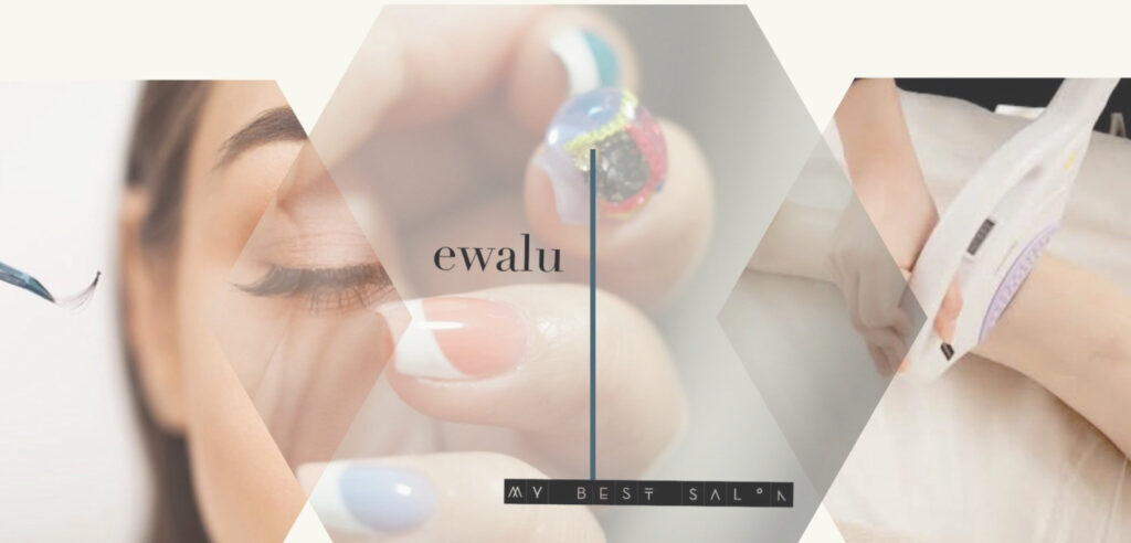 株式会社ewaluのメイン画像